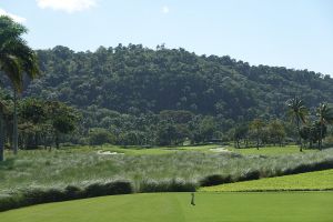 Playa Grande 18th